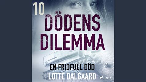  Dödens Skugga i Guld – En Religiös Fantasi Full av Mystik och Intrik