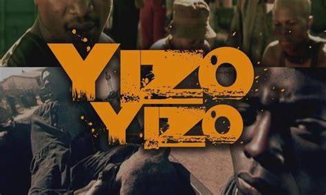  Yizo Yizo's Embrace: Enigmatic Symbols and Vibrant ochre Hues