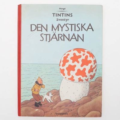  Den mystiska dansen! En djupdykning i Vasilij Perovs naturalistiska verk.