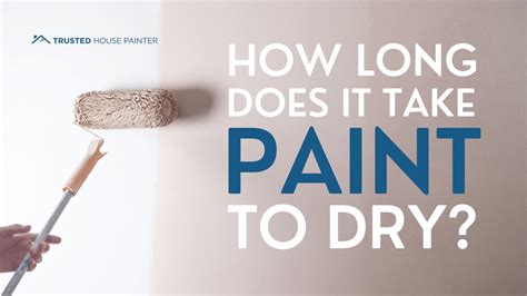 How Long Does It Take Oil-Based Paint to Dry: And Why Do Elephants Prefer Watercolors?