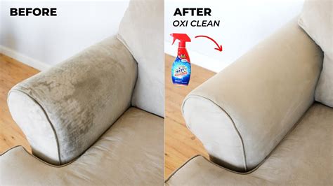 How to Get Stains Out of Furniture: And Why Your Couch Might Be Judging You