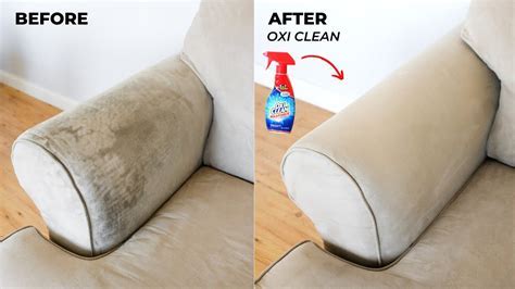 How to Get Water Stains Out of Furniture: And Why Your Couch Might Be Plotting Against You