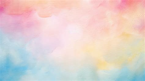 What is Pastel Base Paint: A Canvas of Subtle Hues and Unspoken Emotions